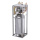 Panasonic Aquarea T-CAP Generation M Set WH-WXG09ME8 + WH-ADC0316M9E8AN2 Hydrobox Speicher 185L R290