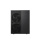 Panasonic Aquarea T-CAP Generation M Set WH-WXG09ME8 + WH-ADC0316M9E8AN2 Hydrobox Speicher 185L R290