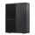 Panasonic Aquarea T-CAP Generation M Set WH-WXG09ME8 + WH-ADC0316M9E8AN2 Hydrobox Speicher 185L R290