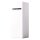 Panasonic Aquarea T-CAP Generation M Set WH-WXG16ME8 + WH-ADC0316M9E8AN2 Hydrobox Speicher 185L R290