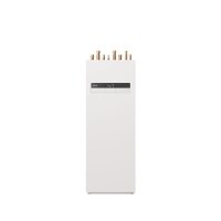 Panasonic Aquarea T-CAP Generation M WH-ADC0316M9E8AN3...