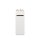 Panasonic Aquarea T-CAP Generation M WH-ADC0316M9E8AN3 Hydromodul + Speicher 260L WiFi Heizstab 9 kW