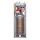 Panasonic Aquarea T-CAP Generation M Set WH-WXG12ME8 + WH-ADC0316M9E8AN3 Hydrobox Speicher 260L R290
