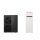 Panasonic Aquarea T-CAP Generation M Set WH-WXG16ME8 + WH-ADC0316M9E8AN3 Hydrobox Speicher 260L R290