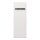 Panasonic Aquarea T-CAP Generation M Set WH-WXG16ME8 + WH-ADC0316M9E8AN3 Hydrobox Speicher 260L R290