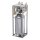 Panasonic Aquarea T-CAP Generation M Set WH-WXG16ME8 + WH-ADC0316M9E8AN3 Hydrobox Speicher 260L R290