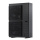 Panasonic Aquarea T-CAP Generation K WH-UXZ16KE8 Split Wärmepumpe 16.0 kW | 13.4 kW Heizen | Kühlen