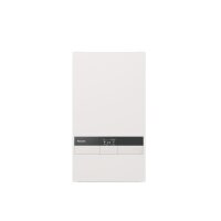 Panasonic Aquarea T-CAP Generation K WH-SXC16K9E8...