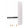 Panasonic Aquarea T-CAP Generation K WH-SXC16K9E8 Hydromodul | 9 kW Heizstab | Heizen | Kühlen 400V