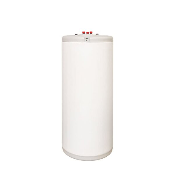 Panasonic Aquarea PAW-TA15C1E5 Warmwasserspeicher mit 1 Wärmetauscher 1.8 m² | 167 Liter