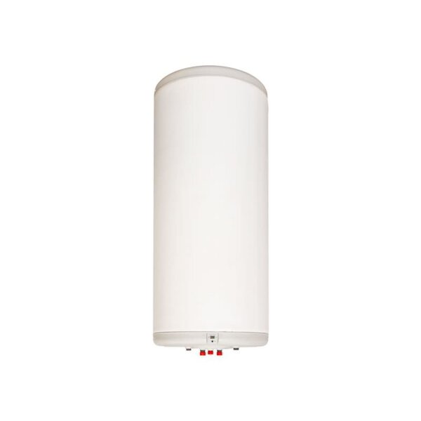 Panasonic Aquarea PAW-TA15C1E5 Warmwasserspeicher mit 1 Wärmetauscher 1.8 m² | 167 Liter