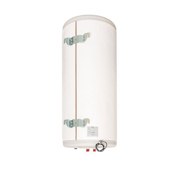 Panasonic Aquarea PAW-TA15C1E5 Warmwasserspeicher mit 1 Wärmetauscher 1.8 m² | 167 Liter