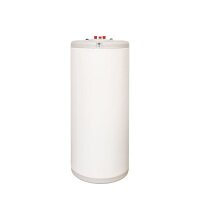 Panasonic Aquarea PAW-TA15C1E5 Warmwasserspeicher mit 1...