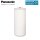 Panasonic Aquarea PAW-TA15C1E5 Warmwasserspeicher mit 1 Wärmetauscher 1.8 m² | 167 Liter