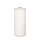Panasonic Aquarea PAW-TA15C1E5 Warmwasserspeicher mit 1 Wärmetauscher 1.8 m² | 167 Liter