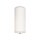 Panasonic Aquarea PAW-TA15C1E5 Warmwasserspeicher mit 1 Wärmetauscher 1.8 m² | 167 Liter