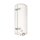 Panasonic Aquarea PAW-TA15C1E5 Warmwasserspeicher mit 1 Wärmetauscher 1.8 m² | 167 Liter