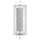 Panasonic Aquarea PAW-TA15C1E5 Warmwasserspeicher mit 1 Wärmetauscher 1.8 m² | 167 Liter