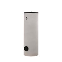 Panasonic Aquarea PAW-TA20C1E5STD Warmwasserspeicher mit...