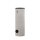 Panasonic Aquarea PAW-TA20C1E5STD Warmwasserspeicher mit 1 Wärmetauscher 1.8 m² 200L Heizstab 3 kW