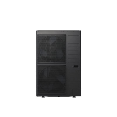 Panasonic Aquarea LT Generation K WH-UDZ09KE8 Luft/Wasser Wärmepumpe Heizen | Kühlen | 9 kW | 400V