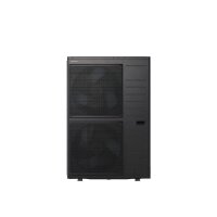 Panasonic Aquarea LT Generation K WH-UDZ09KE8 Luft/Wasser...