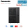 Panasonic Aquarea LT Generation K WH-UDZ16KE8 Luft/Wasser Wärmepumpe Heizen | Kühlen | 16 kW | 400V