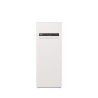 Panasonic Aquarea T-CAP Generation K WH-ADC16K9E8AN3...