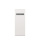 Panasonic Aquarea T-CAP Generation K WH-ADC16K9E8AN3 Hydromodul/Speicher 185L 9kW Heizstab 400V