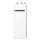 Panasonic Set Aquarea LT Generation K WH-UDZ09KE8 +WH-AC0912K9E8AN3 Hydrobox/Speicher 185L 9 kW 400V
