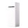 Panasonic Set Aquarea LT Generation K WH-UDZ09KE8 +WH-AC0912K9E8AN3 Hydrobox/Speicher 185L 9 kW 400V