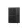 Panasonic Set Aquarea LT Generation K WH-UDZ09KE8 +WH-AC0912K9E8AN3 Hydrobox/Speicher 185L 9 kW 400V