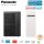 Panasonic Set Aquarea LT Generation K WH-UDZ16KE8 + WH-AC16K9E8AN3 Hydrobox/Speicher 185L 16 kW 400V