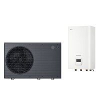 LG THERMA V Set Monoblock HM123HF.UB60 + HN1639HC.NK0...
