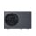 LG THERMA V Set Monoblock HM093HFX.UB60 + HN1639HC.NK0 Hydromodul | 9.0 kW | 400 Volt | WiFi | R290