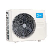 Midea M3O-27HFN8-ME 7,9 kW Multi-Split...