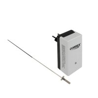 Panasonic Aquarea PAW-EANODE3 Fremdstrom Anode für...