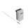 Panasonic Aquarea PAW-EANODE3 Fremdstrom Anode für 300 Liter Tank