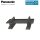 Panasonic Aquarea PAW-GRDSTD1100 Schwarzes Grundgestell für Außengeräte 1.100 mm