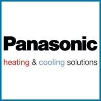 Panasonic Aquarea PAW-GRDSTDHTR940 Heizelement für...