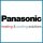 Panasonic Aquarea PAW-GRDSTDHTR940 Heizelement f&uuml;r Grundgestell | 940