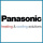 Panasonic Aquarea PAW-GRDSTDHTR1100 Heizelement f&uuml;r Grundgestell | 1100