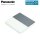 Panasonic Aquarea PAW-A2W-COV-KL zur Abdeckung des Platzes der entnommenen Fernbedienung