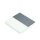 Panasonic Aquarea PAW-A2W-COV-KL zur Abdeckung des Platzes der entnommenen Fernbedienung
