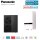 Panasonic Aquarea T-CAP Generation M Set WH-WXG09ME8 + WH-SDC0316M9E8 Hydromodul WiFi 400 Volt R290