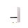 Panasonic Aquarea T-CAP Generation M Set WH-WXG12ME8 + WH-SDC0316M9E8 Hydromodul WiFi 400 Volt R290