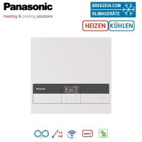 Panasonic Aquarea T-CAP Generation M WH-CME8 Steuer-Modul...