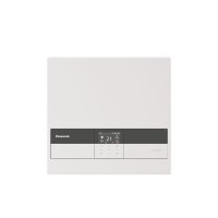 Panasonic Aquarea T-CAP Generation M WH-CME8 Steuer-Modul...