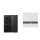 Panasonic Aquarea T-CAP Generation M Set WH-WXG12ME8 + WH-CME8 Steuermodul WiFi 400 Volt | R290