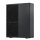 Panasonic Aquarea T-CAP Generation M Set WH-WXG12ME8 + WH-CME8 Steuermodul WiFi 400 Volt | R290